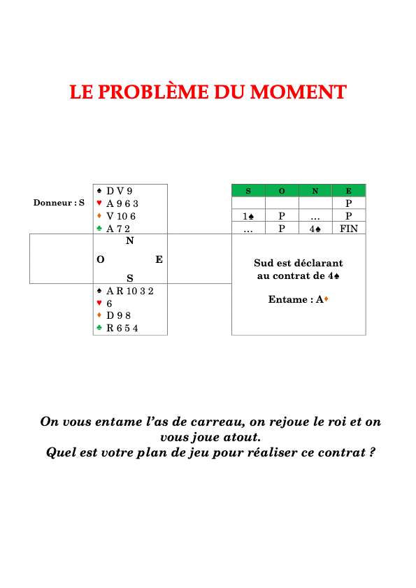 Club Plein Sud